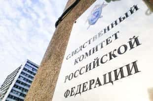 Rusland - ICR opende zaken over het feit van beschietingen op Donbass en de dood van burgers