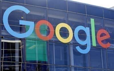Google finanziert 25 Millionen-Dollar-Programme für technische Fähigkeiten für unterrepräsentierte israelische Gemeinden