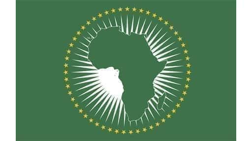 Afrikanska beslutsfattare riktar fokus mot återhämtning och tillväxt efter Covid-19