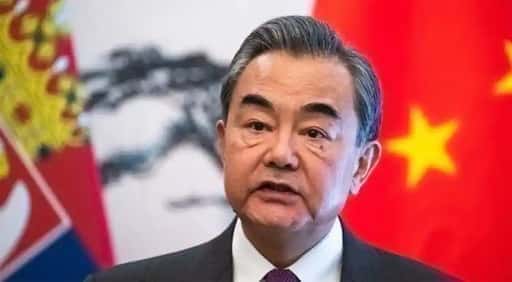 FN:s människorättschef kan besöka Xinjiang: Kina