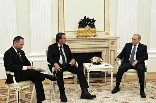 Itamaraty, Beyaz Saray'ın Bolsonaro'nun Rusya ile 'dayanışmasını' eleştirmesinden pişman olduğunu söyledi