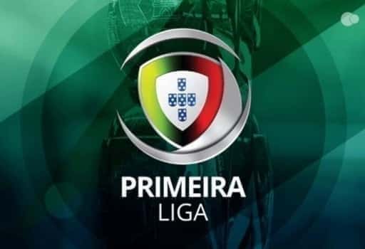 Delež portugalskega nogometa v BDP se je v lanski sezoni povečal za več kot 11 %.