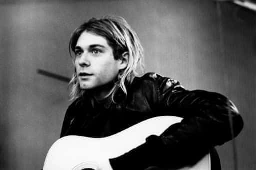 Prefăcut a fi gay, embrioni colectați: ce nu știți despre Kurt Cobain