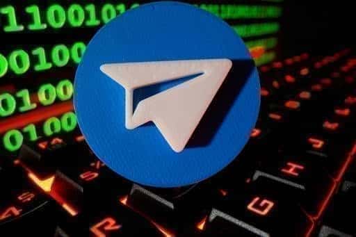 Telegram ima v Braziliji predstavnika že 7 let, medtem ko ignorira STF in TSE