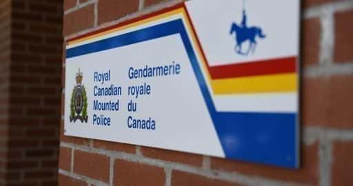 Канада - Саскачэван RCMP выдаў папярэджанне аб праездзе па шашы 11, 3 дастаўлены ў бальніцу