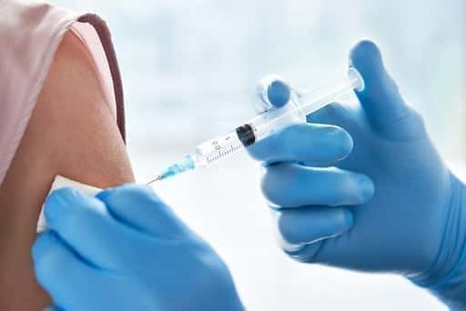 Rusia - Noul test de imunitate la COVID-19 va arăta dacă trebuie sau nu vaccinat