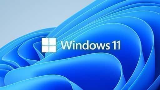 Windows 11 ni niti približno tako priljubljen, kot je bilo prej omenjeno