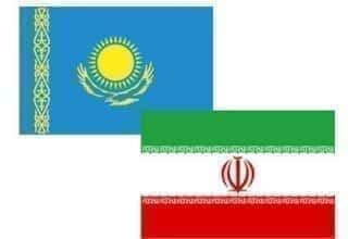 Казахстан та Іран розвивають співпрацю у сфері ГМК