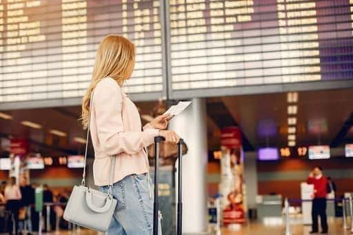 Rosaviatsiya will start tracking prices for some flights