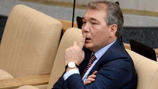 La Duma di Stato ha consentito l'adesione dell'Ucraina allo Stato dell'Unione