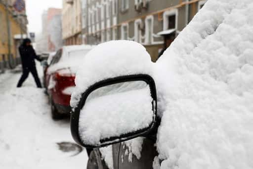 Perché è meglio non acquistare un'auto usata prima di giugno