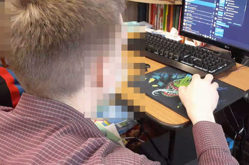 FSB zadržala 13-ročných pre podozrenie z falošnej ťažby škôl