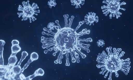 Пакистан - еще четыре человека умирают, 32 новых случая заражения коронавирусом в RWP