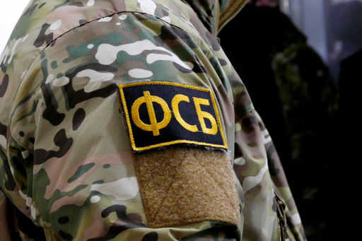 ФСБ коментира предупреждението на американското посолство за заплахата от терористични атаки в Русия