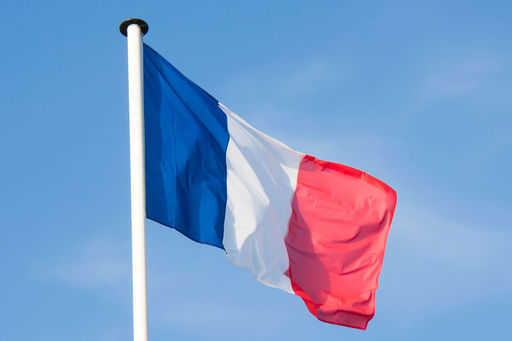 Frankrijk roept Veiligheidsraad bijeen over situatie tussen Rusland en Oekraïne