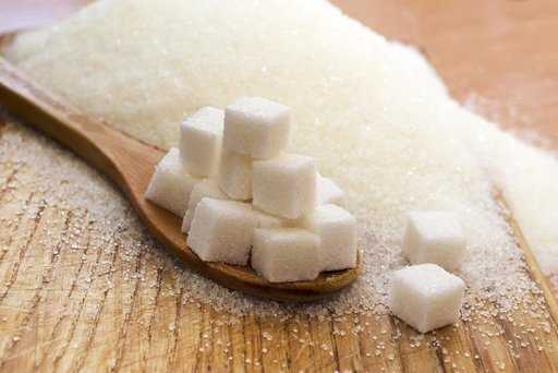 Russland - Die wichtigsten Zuckerproduzenten legen die Preise bis Ende Juli fest