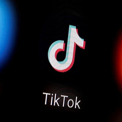 TikTok herstelt Russische media-account na tussenkomst van de overheid: rapport