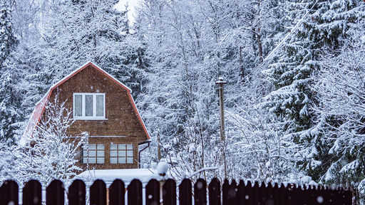 Mehr als die Hälfte der Verkäufer von Immobilien in der Nähe von Moskau erhöhen die Preise