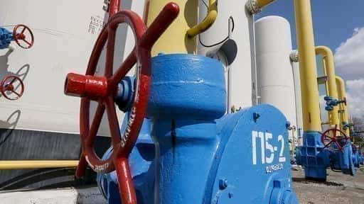 The Ministry of Energy announced the uninterrupted supply of gas to the world market