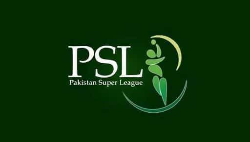 Pakistan – HBL PSL 2022: Rozpis play-off