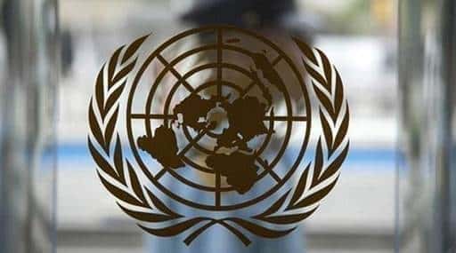 Esperti delle Nazioni Unite lanciano attacchi online al giornalista musulmano indiano