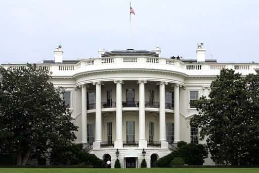 The White House called Russia's recognition of the DPR and LPR the beginning of the invasion of Ukraine