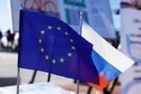 У ЕС вызначыліся з пакетам антырасійскіх санкцый