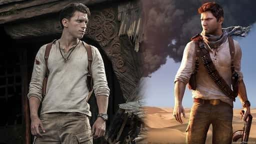 Sony kutluyor: Uncharted filmi beklenenden çok daha fazlasını topladı ve şimdi kesinlikle bir devam filmi alacak