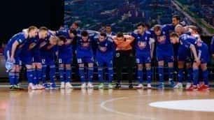 Jucătorul de club al echipei naționale a Kazahstanului a refuzat să participe la campionatul Rusiei