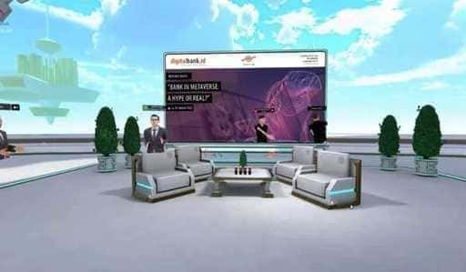 Güney Koreli Operatörler MWC 2022POST'ta Metaverse'in Gelişmişliğini Sergileyecek. PandemicPrimeskills...