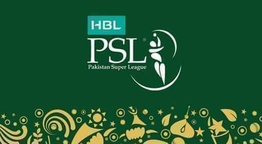 PCB kondigt Match-officials aan voor HBL PSL 2022 play-offs