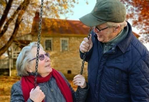 La Germania propone l'innalzamento dell'età pensionabile