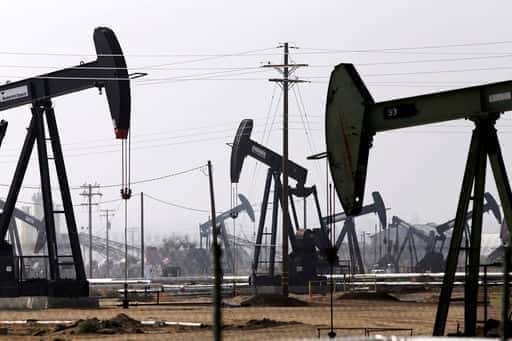 Fitch a spus că este imposibil să înlocuiești Rusia pe piața mondială a petrolului