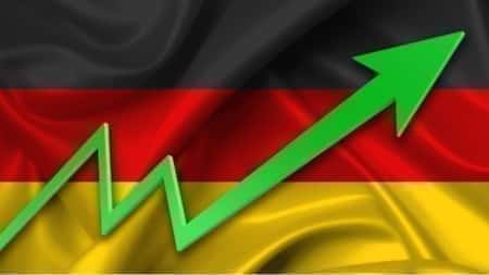 Nemecká podnikateľská nálada sa vo februári zlepšila aj napriek rusko-ukrajinskej kríze