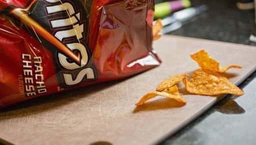 Canada - Doritos-maker Frito-Lay stopt verzendingen naar Loblaw vanwege prijsgeschil