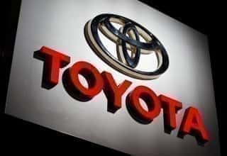 Через підвищення податку в Ізраїлі припинено продаж гібридних Toyota Prius та Hyundai Ionic