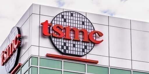 Qualcomm decided to give the order for the development of the 3-nanometer processor TSMC instead of Samsung