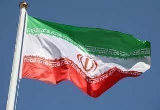 Преговори о иранском споразуму су у завршној фази