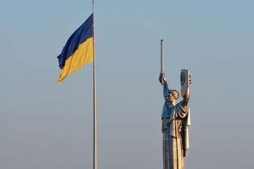 In Ukraine, they plan to introduce a state of emergency throughout the territory