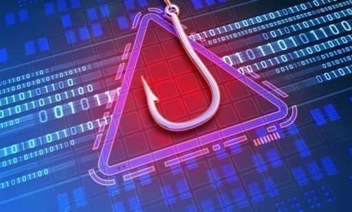 Správa: 82 % britských firiem postihnutých ransomvérovými útokmi zaplatilo hackerom za obnovenie údajov