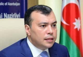 Azerbajdžan - Sahil Babayev je pojasnil vprašanje podelitve statusa veteran vojne prostovoljcem