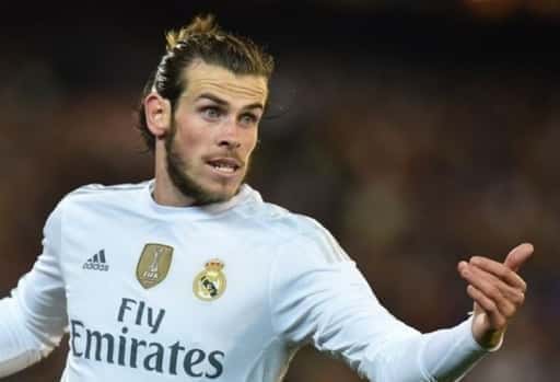 Bale närmare Premier League-retur