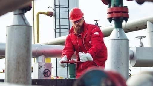Ryssland - Analytiker Jusjkov listade orsakerna till stigande gaspriser i Europa