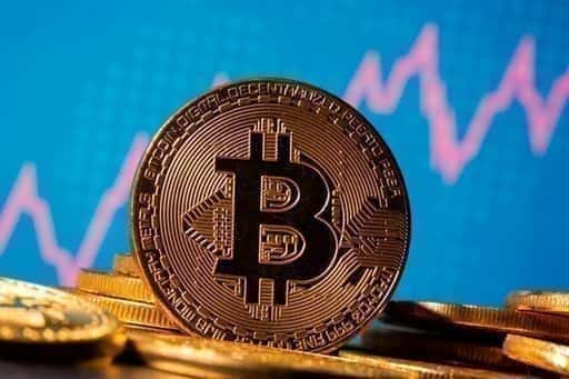 Bitcoin cae a $ 37,590 a medida que las criptomonedas extienden las pérdidas por séptimo día