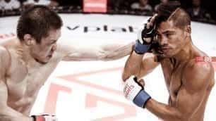 Dług od Agapowej i Morozowa, czyli z którymi Kazachstan mogą walczyć w rewanżach w UFC