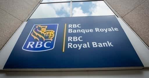 Canadá - RBC supera estimativas com lucro de US$ 4,1 bilhões no primeiro trimestre para dar início aos ganhos de grandes bancos