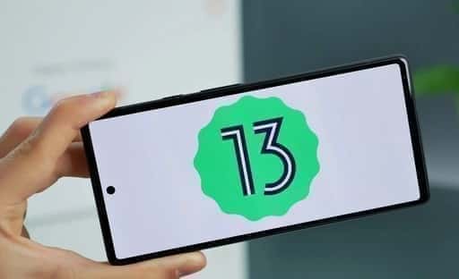 Android 13 won't support DNS over HTTPS as planned