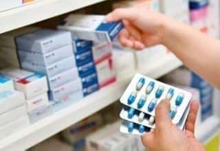 Gruzja ogłasza rozpoczęcie importu leków z Turcji