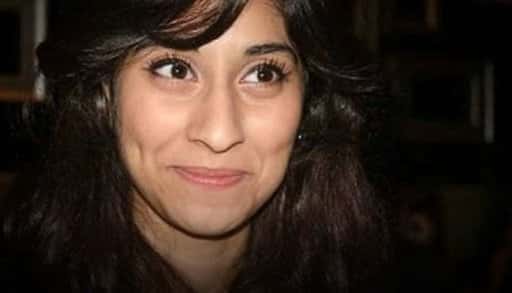 Pakistan - Zahir Jaffer dömdes till döden i Noor Mukadams fall