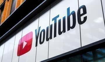 YouTube riafferma il suo impegno nei confronti dei creatori e della protezione degli utenti in MENA